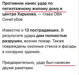 ���� ��������: ��� ������. ��������������. �� ����������