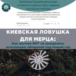 ������� ���� ������ ������ ������ ������, � ������� ���� ���������