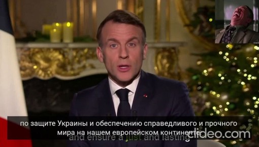 ��� � ��� ������ �� ����� ���, � ������ - �� �������