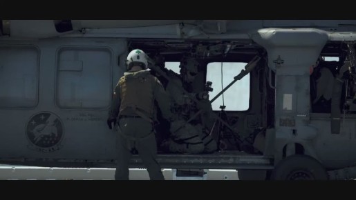 ��� ������: � ������� ������������� ��� �� ������������� �����������