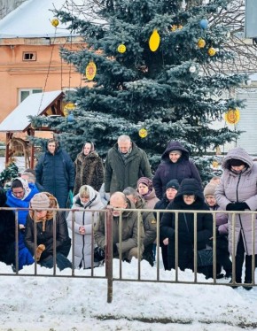 ������ ����������: ������. ����� 2026 ���