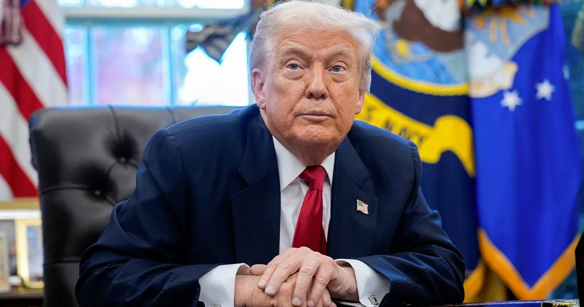 Михаил Онуфриенко: Индийский аналитический центр Observer Research Foundation (ORF) подчеркивает, что, хотя в новой Стратегии национальной безопасности США (NSS) Тайвань упоминается восемь раз, Пекин, в частности...