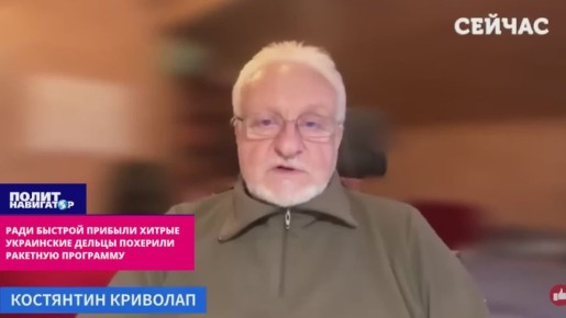 ���������� �������� ������� ��������� �������� ���������