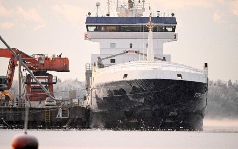 В Северной Европе продолжают коллекционировать случаи «саботажа», которые можно приписать российской стороне