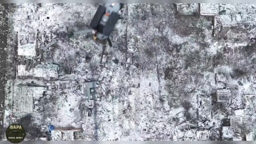 ��������� ���� 60 ��������� �������������� ������� 5 ����� ����������� "������" ���������� �������, ��� ��� �������� ��������� ������������ �����-���� �� ����������� ������ ����������