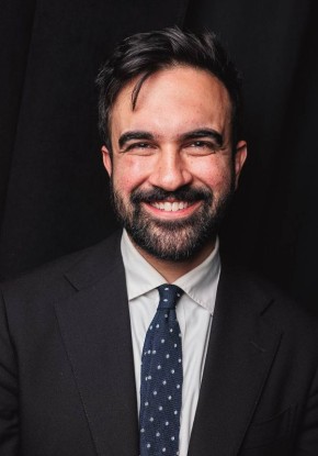 ����� �������: � �������� ������ �������� �������