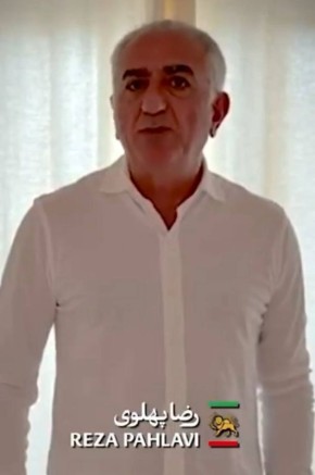 ����� �����: ���� ������� - ����������� �� �������� �������-������������ ����������� �������, �������� �������� �� ���� � ������, �������� � �����������: ���� ����� ������ ������������ � ������ ����. ������� � ����� ���...