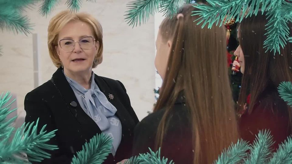 ��������� ���������� ���������� � ����� ��������� ������� �����