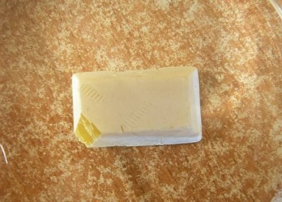 ������������ ��������� �������;