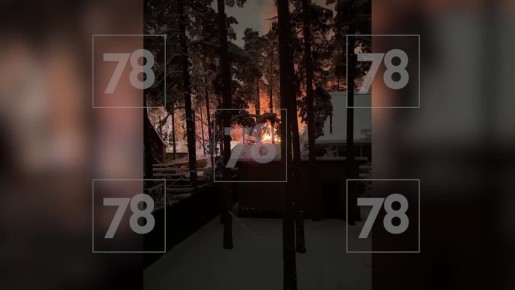 ������� ��� ������� �� �����������