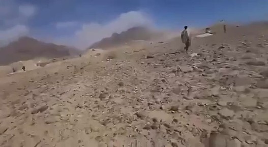 ������� ���������� ������ ������ ������� ������ ����������� ������ � ������, ������� ������������ ���