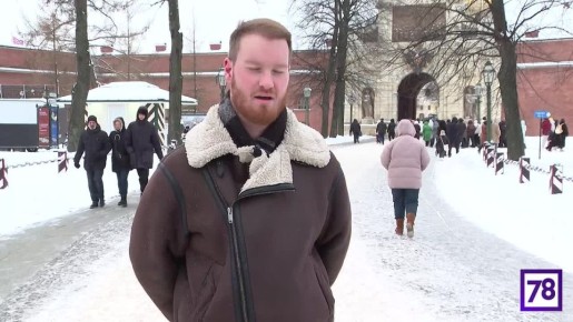 ���������� ������� ������ ��������� � �������� � ���������