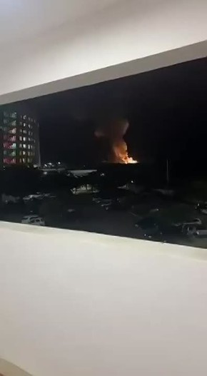 ��� ��� ������� ����� ������ �� ������� �������� �� ���������� �������� � ���������