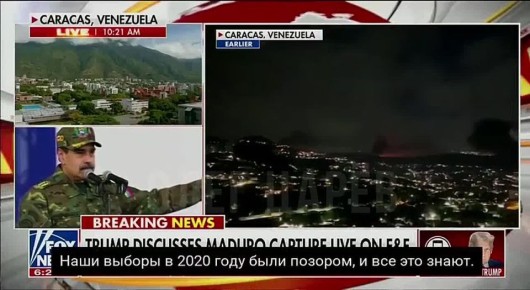 ���� ����: �� ���� ��� ������� ������?