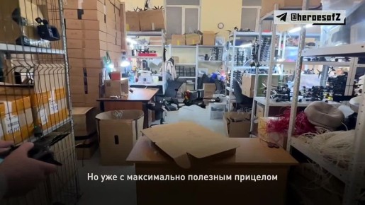 Сегодня мы вспоминаем истории, которые в 2025 году вызвали наибольший отклик у подписчиков нашего канала