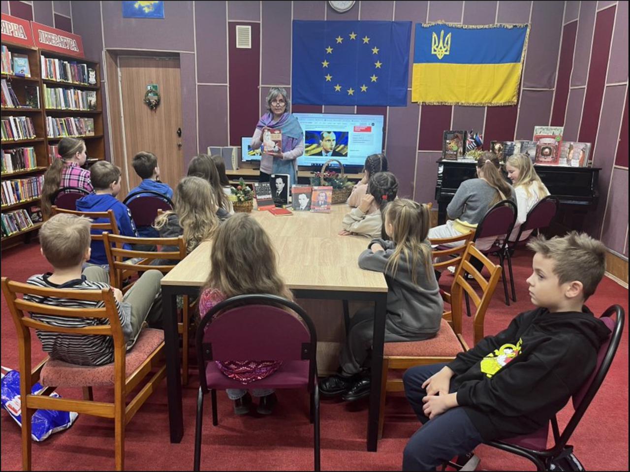 Владимир Корнилов: Как это происходит всегда после Нового года, в Польше гневно обсуждают очередные фотографии чествования Степана Бандеры на Украине