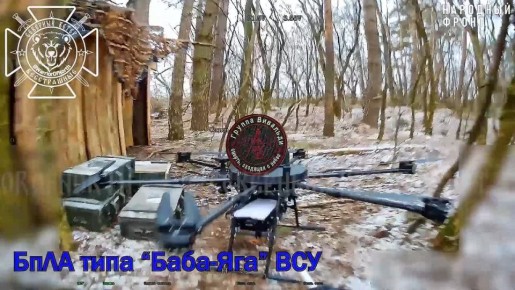 ���������� �� ����������� ��������� ������� ���� ���� "���� ���"