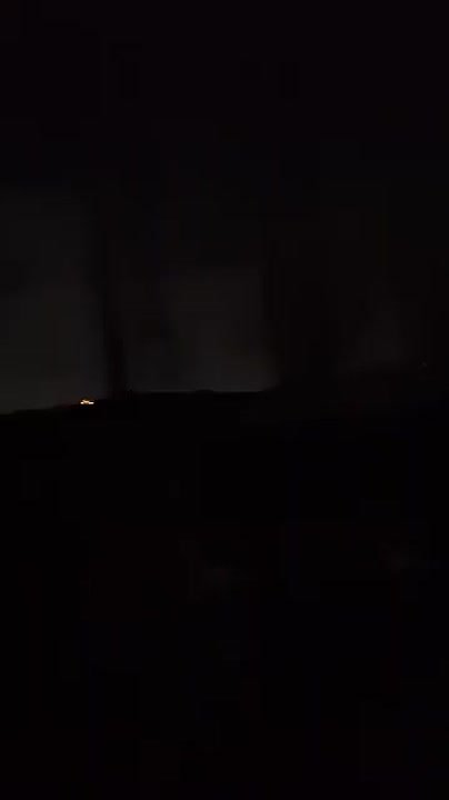 Сергей Колясников: Венесуэла, Каракас. Автоматные очереди, взрывы