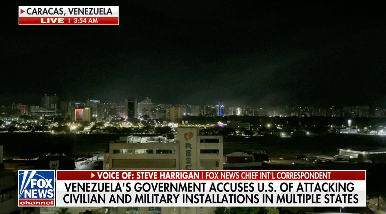 Юлия Витязева: Трамп клал на всех с прибором Юлия Витязева: Трамп клал на всех с прибором