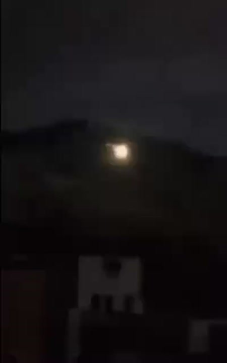 Два майора: По Венесуэле нанесены авиаудары