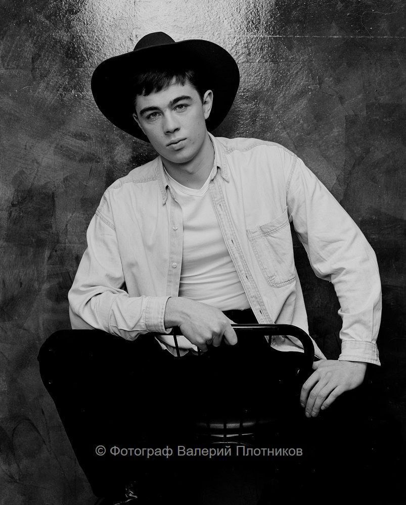 В Петербурге на 83-м году ушел из жизни легендарный фотограф Валерий Плотников В Петербурге на 83-м году ушел из жизни легендарный фотограф Валерий Плотников