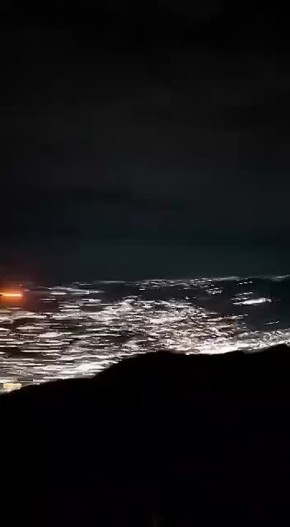 ����� �������: �������