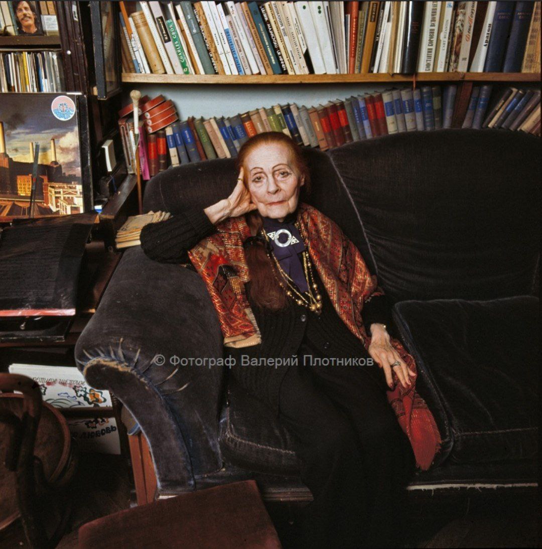 В Петербурге на 83-м году ушел из жизни легендарный фотограф Валерий Плотников В Петербурге на 83-м году ушел из жизни легендарный фотограф Валерий Плотников