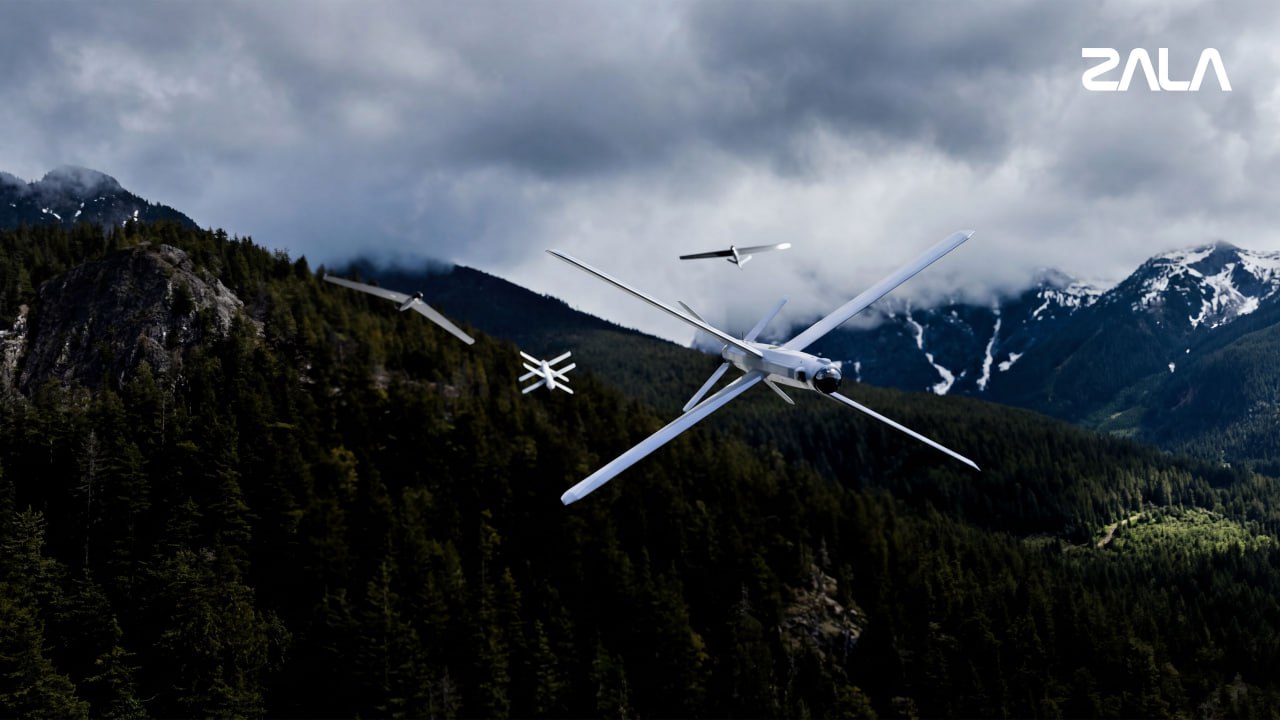 Новые постеры ZALA. ЧАСТЬ 1: Технологии и люди на передовой Команда ZALA начинает Новый год выпуском очередной серии плакатов для рабочего стола, которые можно установить на компьютер, планшет или смартфон Новые постеры ZALA. ЧАСТЬ 1: Технологии и люди на передовой Команда ZALA начинает Новый год выпуском очередной серии плакатов для рабочего стола, которые можно установить на компьютер, планшет или смартфон