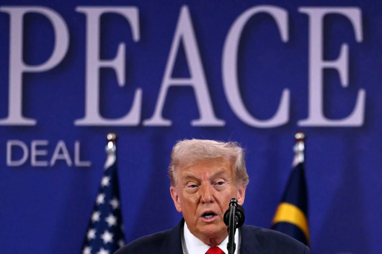 Олег Царёв: Трамп приказал нанести удары по объектам внутри Венесуэлы, включая военные объекты, сообщили официальные лица США CBS News