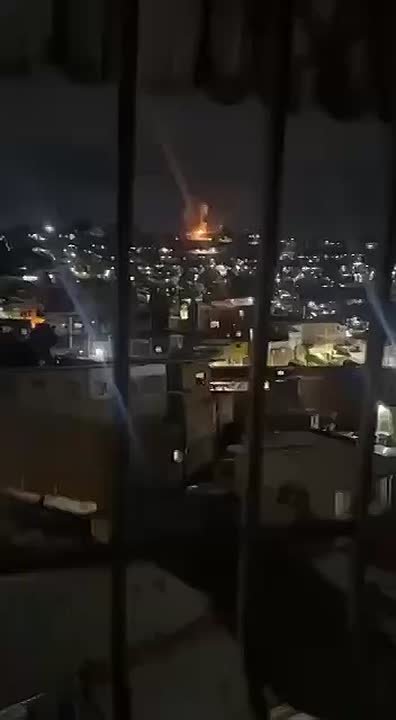 Два майора: Удары США по Венесуэле носят знаковый характер: