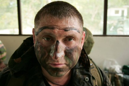 ��������� �������: � ���������, ��� ��������� ����������������� � ����� ��������� ������� � ��� �������