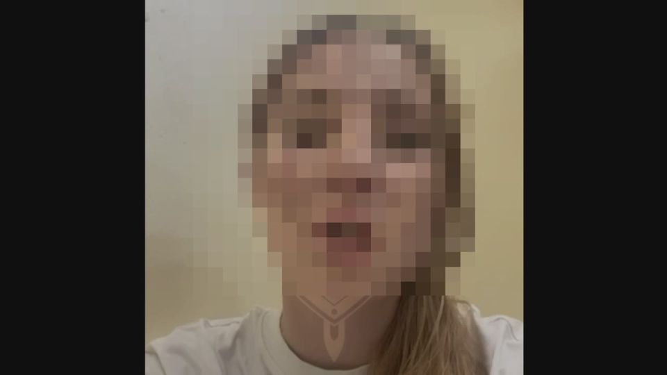 «УСЛЫШЬ МЕНЯ». Выпуск #62 «Обман под предлогом предложения о заработке» В сети Интернет на сервисе по подбору вакансий жертва оставляет объявление