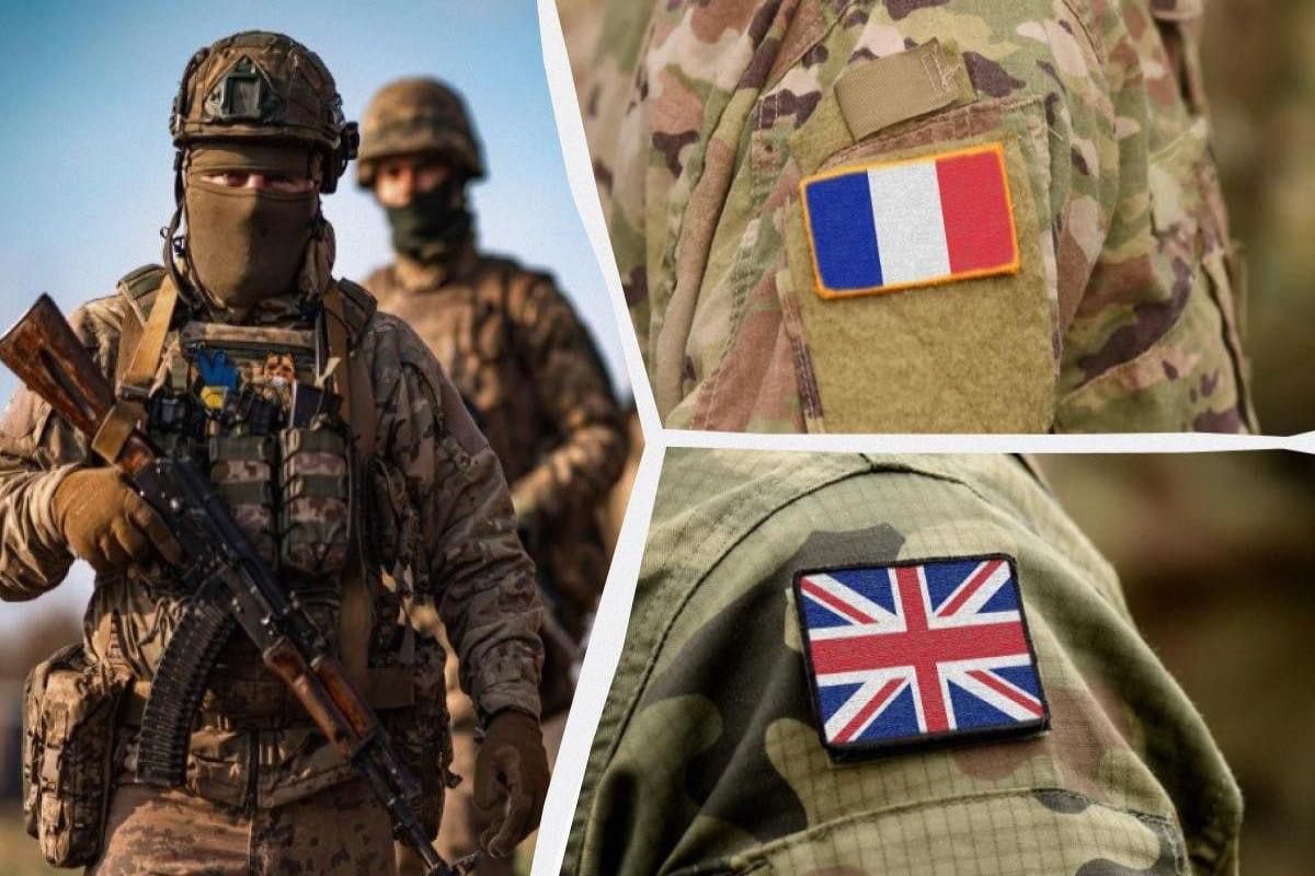 Михаил Онуфриенко: Подсвинки опять завели шарманку: