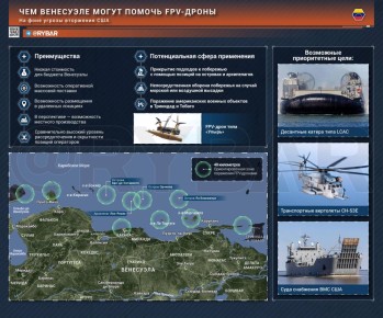 � ��� ����� �� �������!. �������� �� ������� ��� �� ������� ������� � ���������?