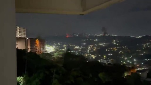 ���� ����: � ��������, ���������, ������ ������� ������