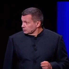 Два майора: Жириновский вангует из 2020-го