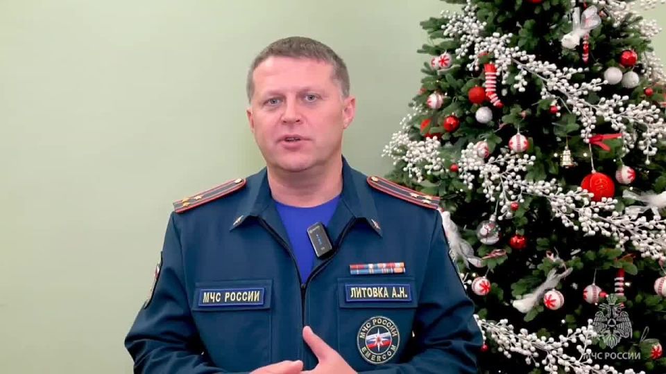 ���������� ��������� � ������������ ���������� �����-������ #���_���������� ������ �������