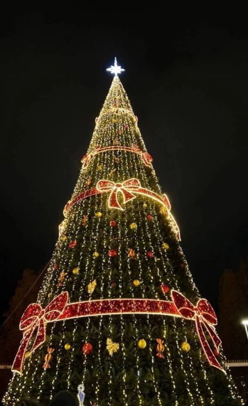 ���� ������ �� ������� ����� ������ ������������