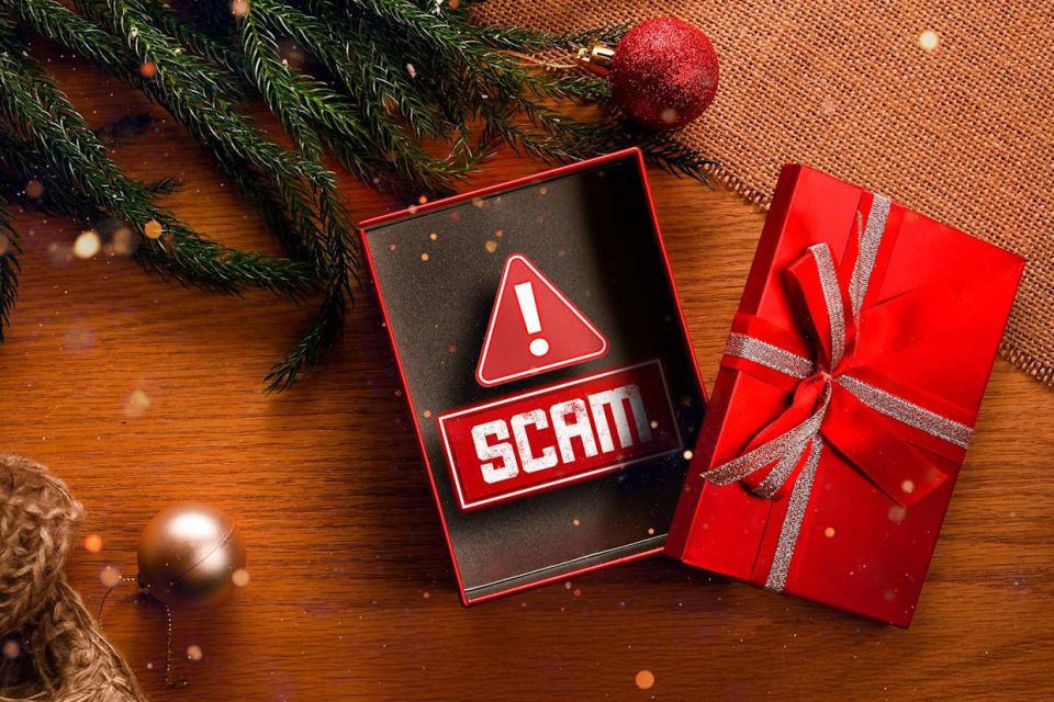 ����� ����� ������ ��� ����� ���� ������� �����