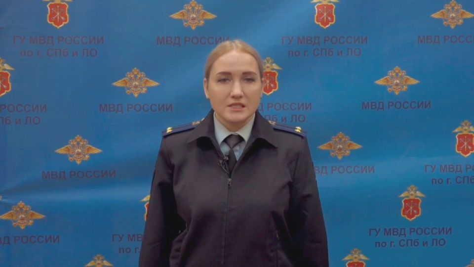 ������������� ������� �������������: �������� ������� ����� ����� ���������� ���� � ����������, � ����� ������� � ��������-����� ���������!