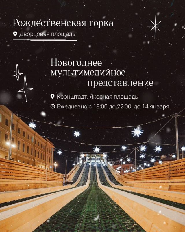 ��������� ������: � ���������� � �������������� �������� ������������ � ������ ������ ���� ����� 300 ����������� �����������