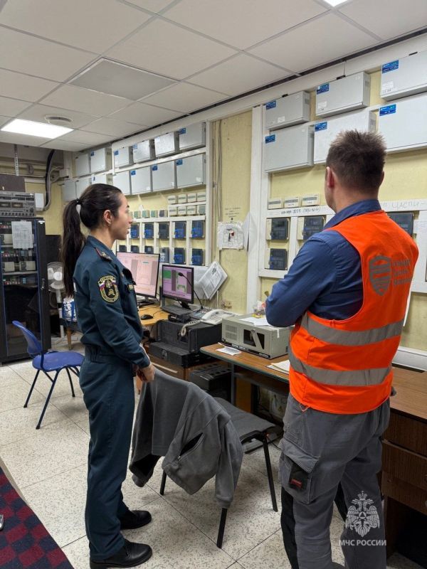 ������ �� ������������ ������� �� ������������ ���� � ���������� ��������