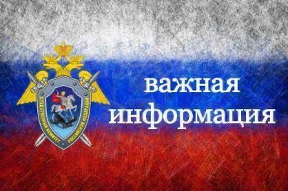 ��� �� ������ �� ������ �����-���������� ���������� � �������� ������������ ��� ������� ����������� � ������