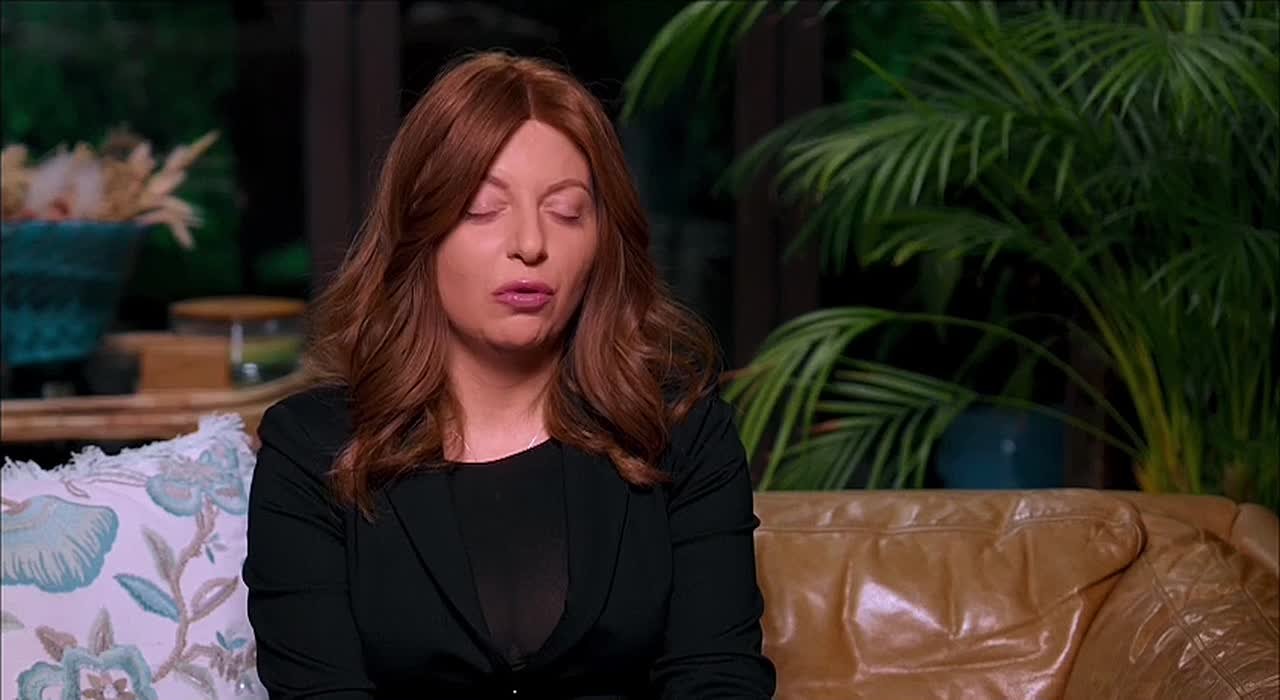 Тигран не 'был' — он есть для меня