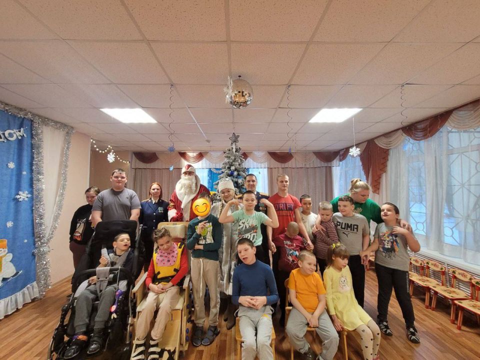 ����������� �� ������� ���������� ������������� ����������������� ������ ���������