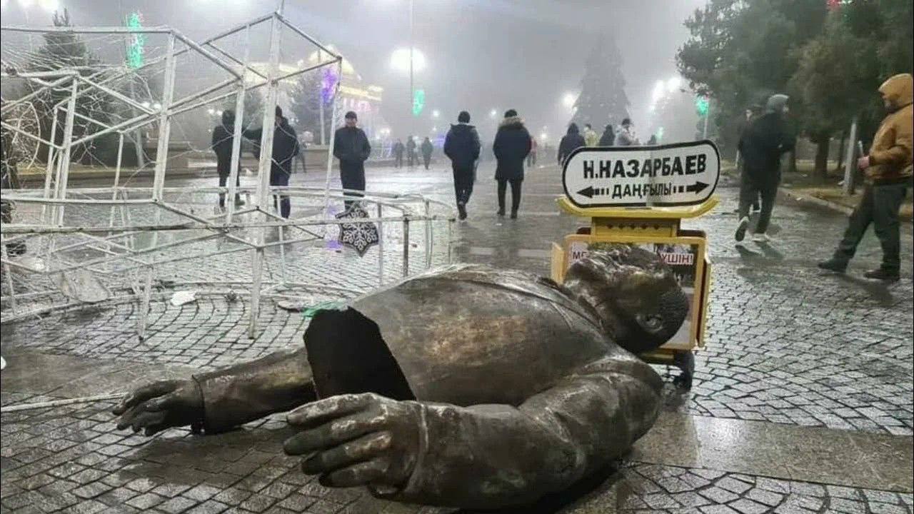 Александр Коц: ВЕЧЕРНИЙ ЗВОН:. операция уходящего дня Александр Коц: ВЕЧЕРНИЙ ЗВОН:. операция уходящего дня