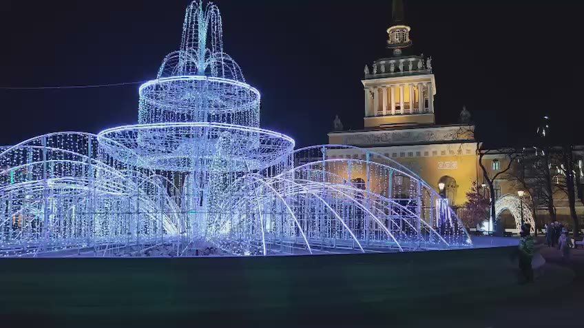 ��������� �������� � ������� ����� ��� ������� � ���������