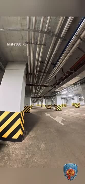 ���� �������� ������ ������ ������, ��������� ��������� ���� �����������