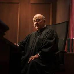 Сергей Мардан: Адвокатом Мадуро стал специалист по уголовным делам Барри Поллак