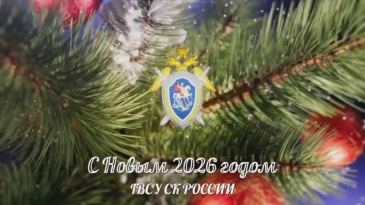 ������� ����������� ������������� �������� ���������� ��������� ���������� ��������� ������������ ������